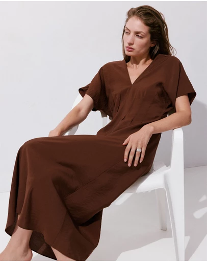 M.N.G - Sofia Dress