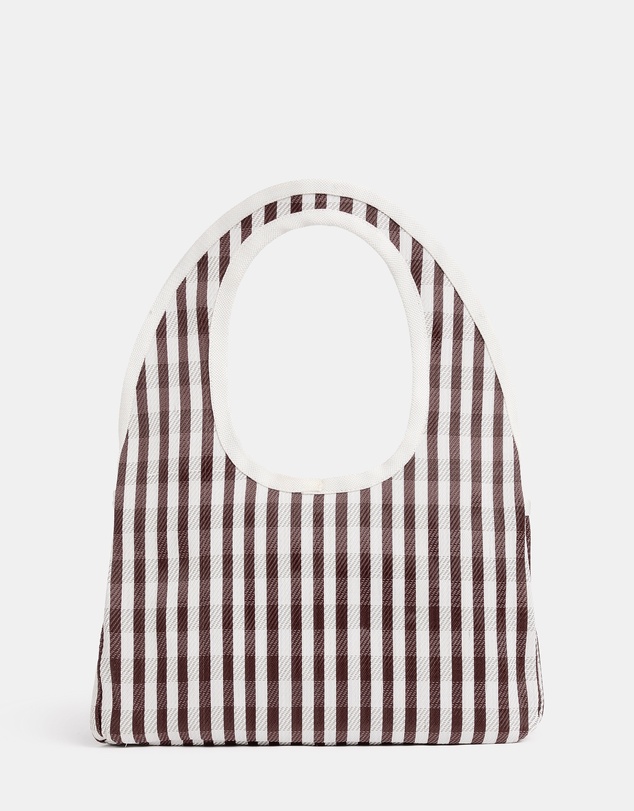 EAU BAGS - Lune Handbag