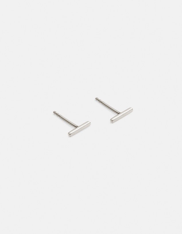Kirstin Ash - Evolve Studs