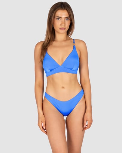 SEABLUE