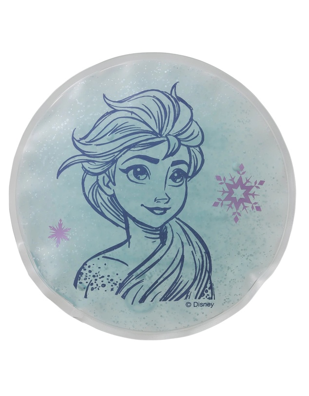 Bbox - Disney Frozen Lunch Box 2L