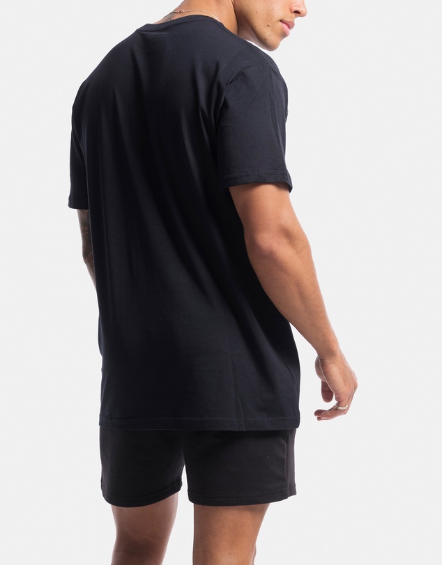 Stock & Co. - Arizona Tee
