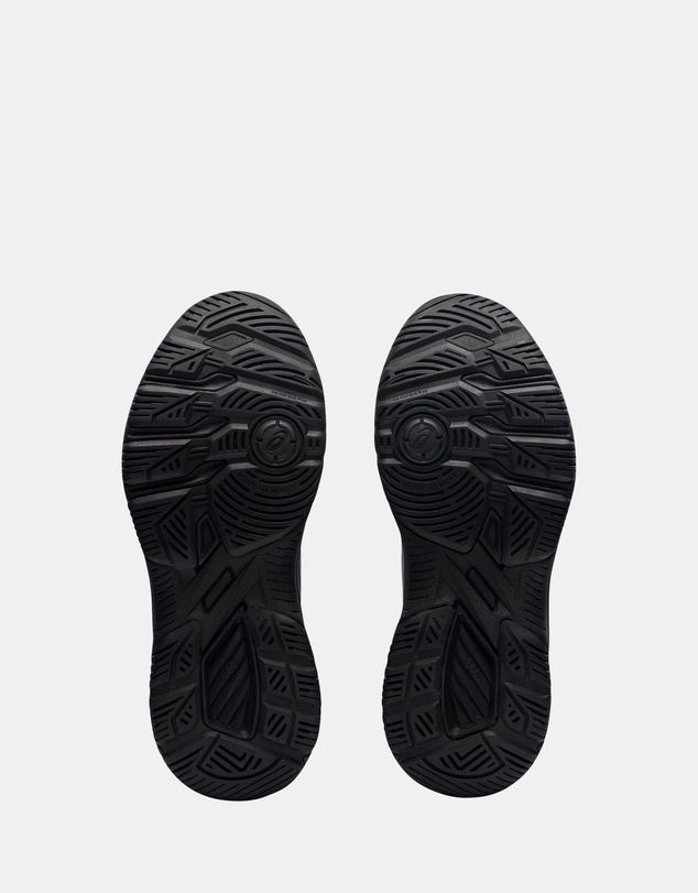 ASICS - Gel -550 TR Black Grade School