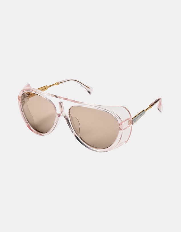AM Eyewear - Exarchos