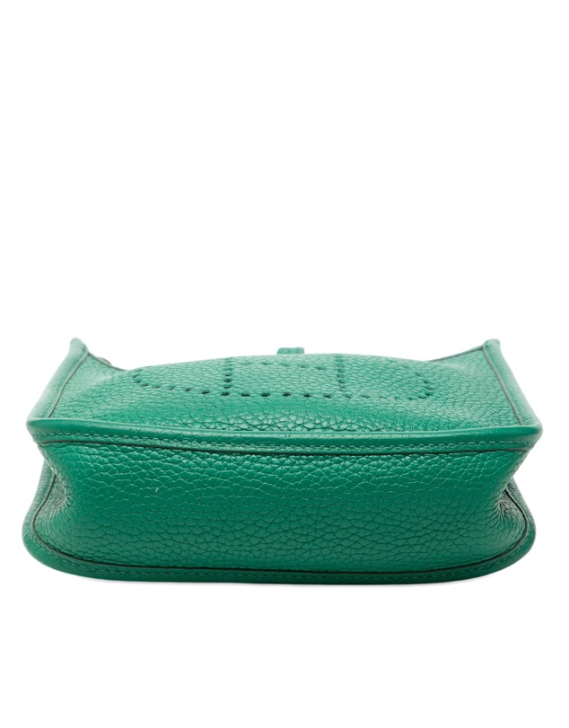 Pre-Loved by Azura Reborn - Pre-Loved Clemence Evelyne TPM