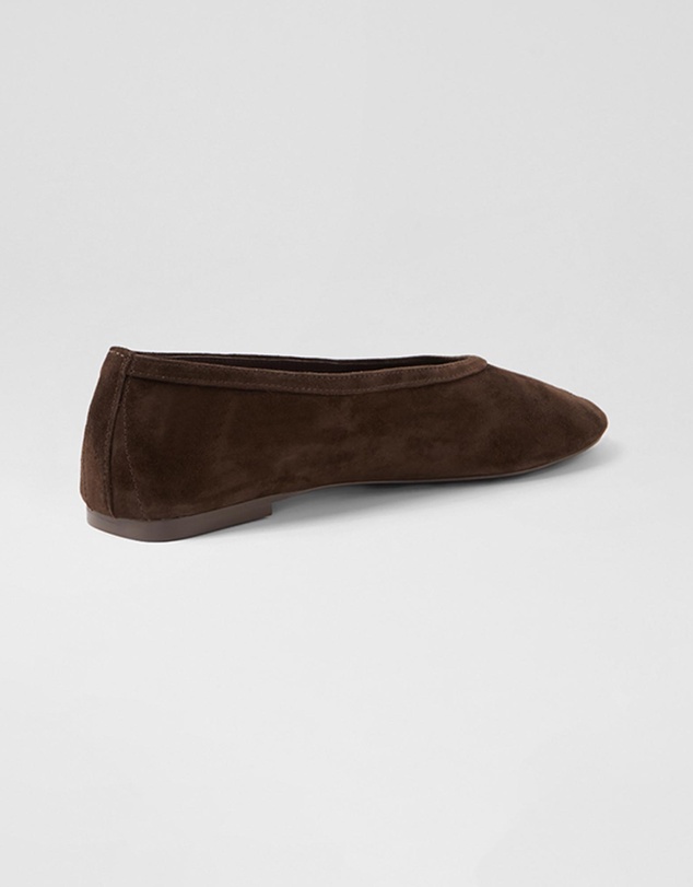 Mollini - Lenita Flats