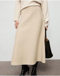 M.N.G - Penny Skirt