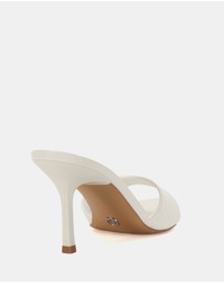Novo - Yolo Heels