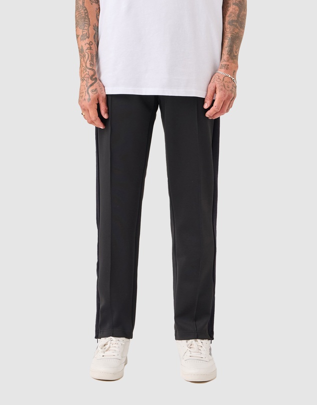 Zanerobe - ZR Football Trackpant