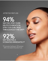 MAC - FIX+ Stay Over 30ml
