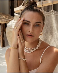 Pastiche - Grace Bracelet