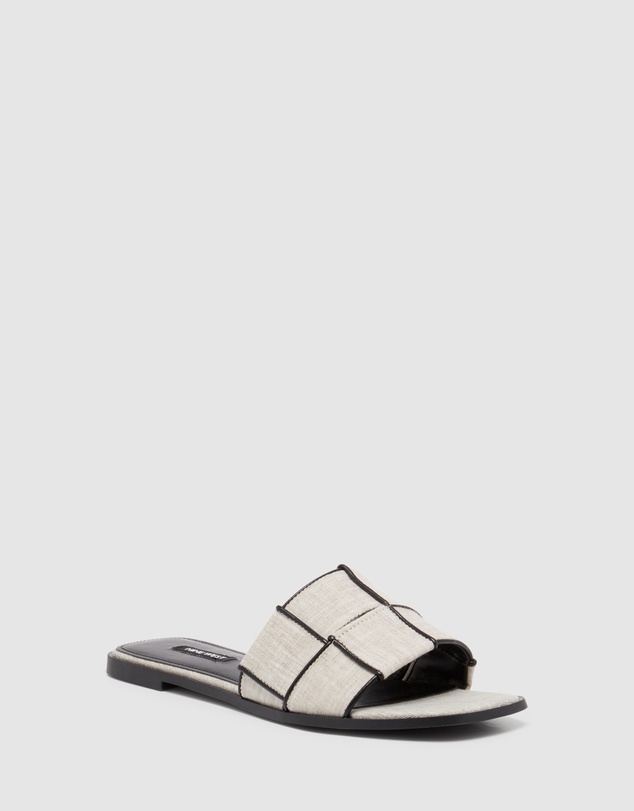 Nine West - Vonla