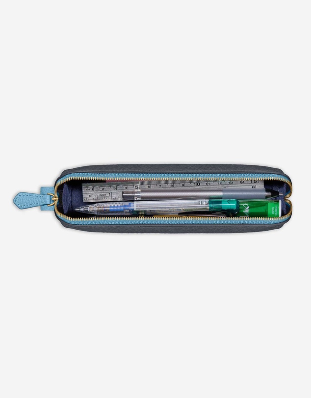 Maison De Sabre - The Pencil Case