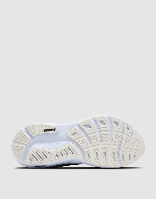 Brooks - Ghost 17 - Women's