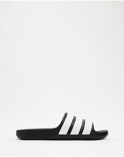 Core Black & White