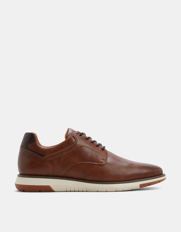 ALDO - Kaplan Lace Up Shoes