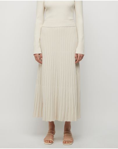 Winter White