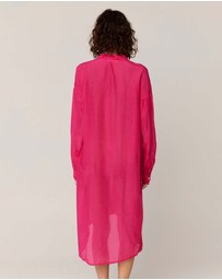 Primness - Poco Coverall