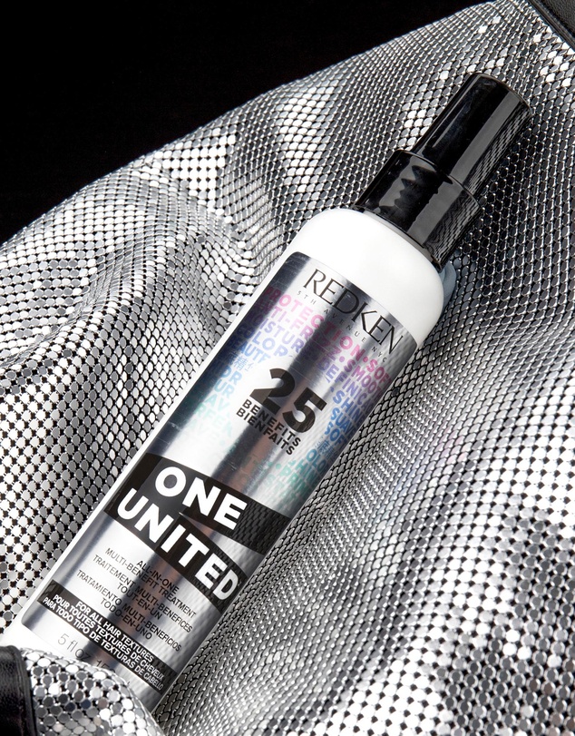 Redken - One United 150ml