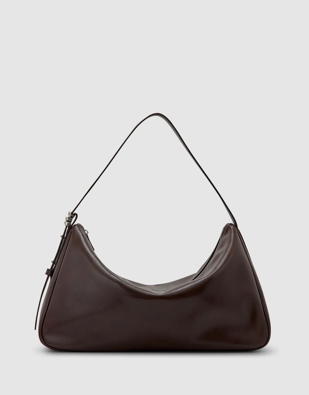 Brie Leon - Organica XL Hobo Bag