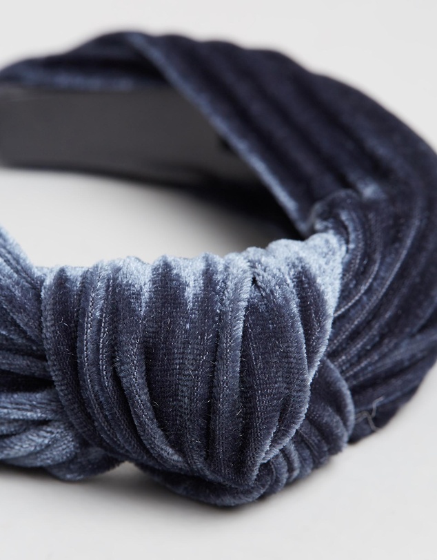 Morgan & Taylor - Armelle Headband