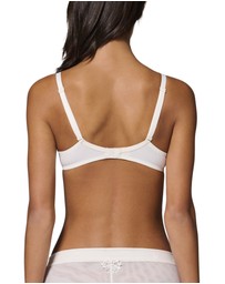 Simone Perele - Wish Full Cup Plunge Bra