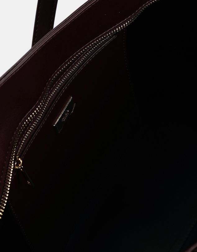 ALDO - Yelenah Tote Bag