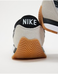Nike - Pacific - Women's