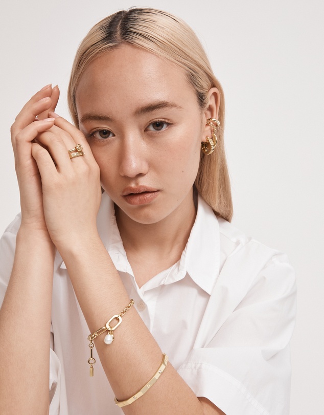 MIMCO - Jollie Bracelet