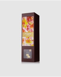 Silk Oil of Morocco - Frangipani Reed Diffuser