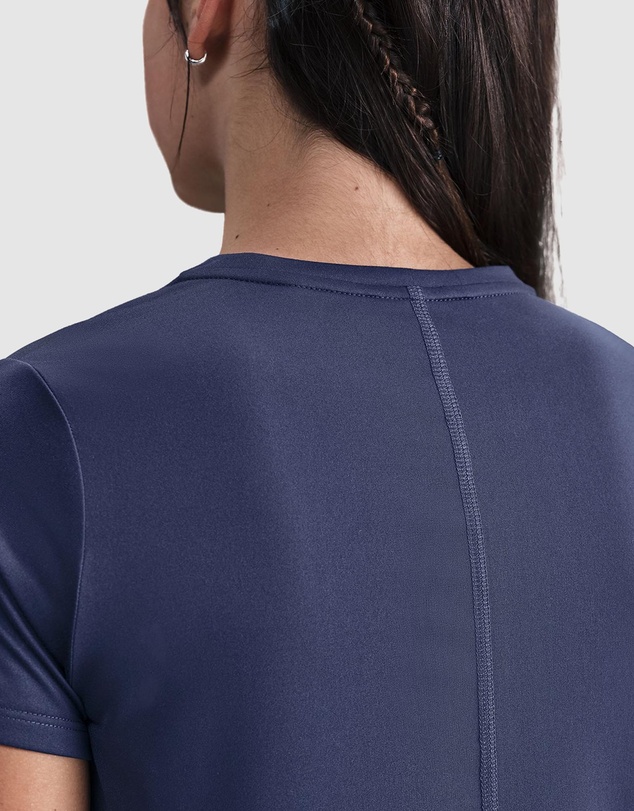 Nike - Pro Dri-FIT One SS Sport Top - Teens