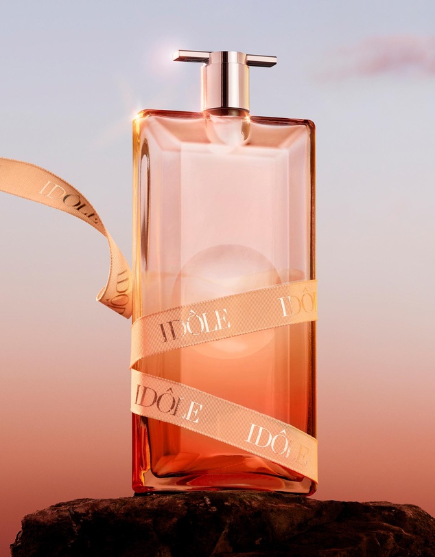 Lancome - Idôle Now EDP 50ml