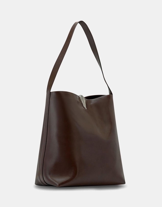 Brie Leon - Cleo Bucket Bag