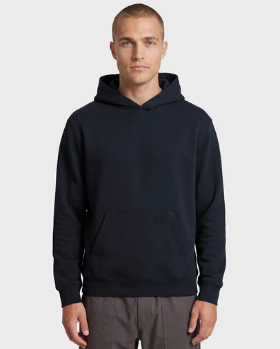 Academy Brand - Allday Hoodie