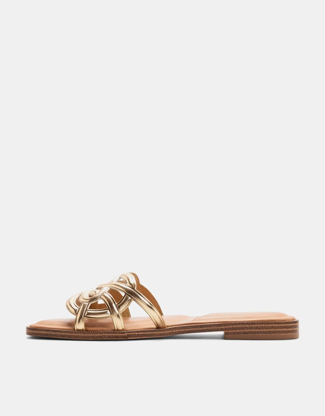 ALDO - Gwalissi Flat Sandals