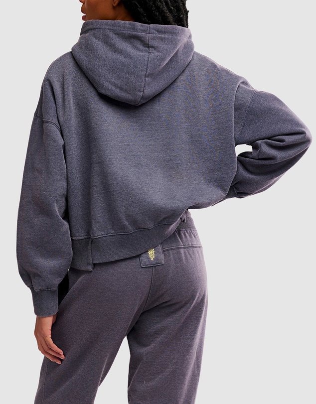 FP Movement by Free People - Sand Washed Undefeated Set