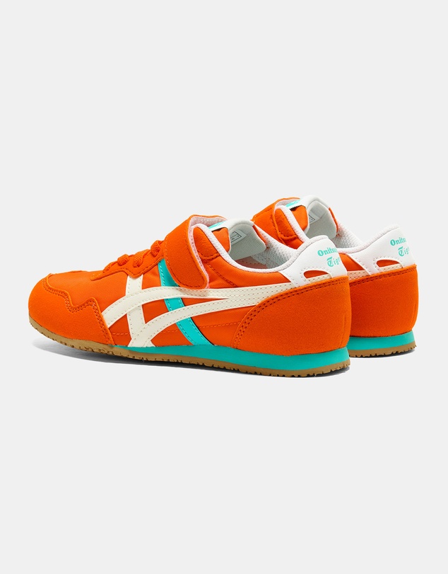 Onitsuka Tiger - Serrano Kids - PRE-SCHOOL