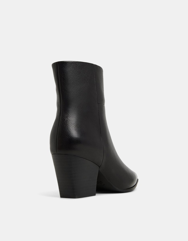 ALDO - Shanah Boots