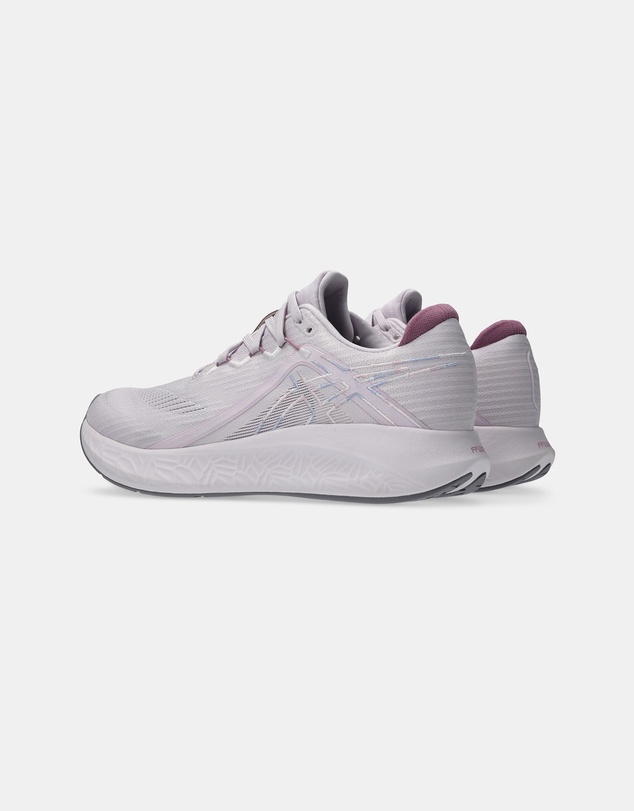 ASICS - Bloomstride - Women's