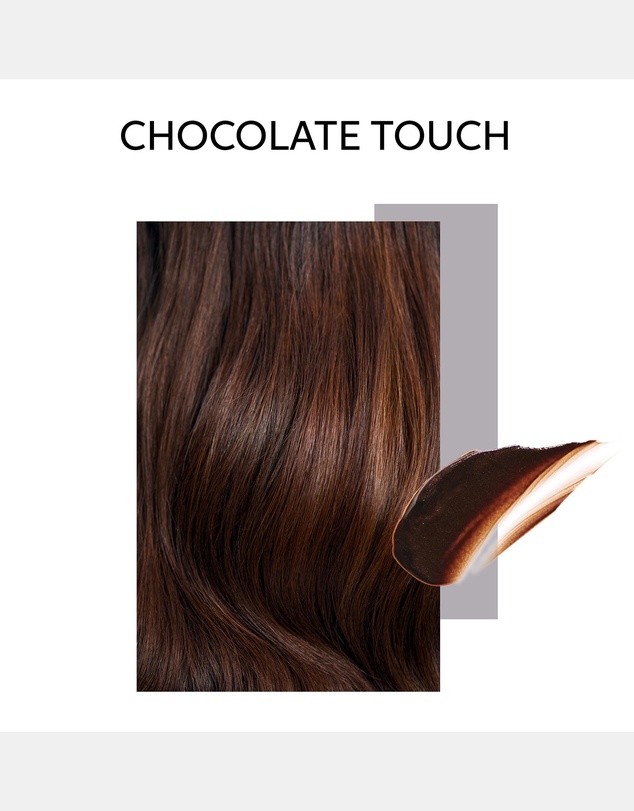 Wella - Color Fresh Mask
