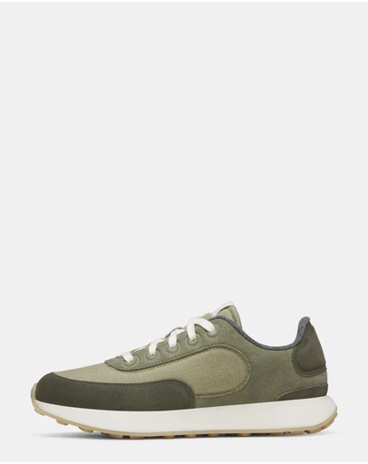 Allbirds - Varsity-Mens