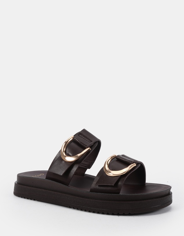 Novo - Sora Sandals
