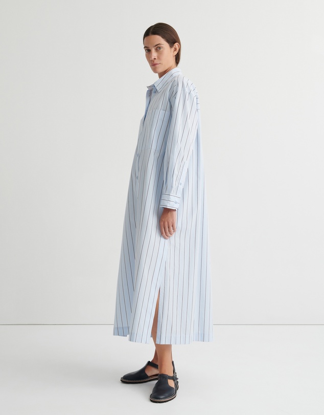 Kowtow - Elementary Dress