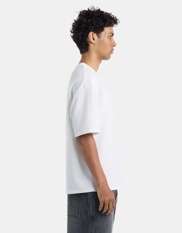 Nana Judy - The Roxford Boxy T-shirt