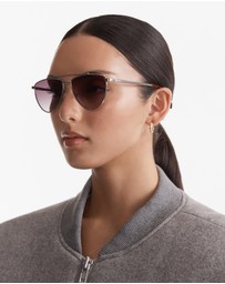 MIMCO - Dallas Sunglasses