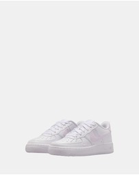 Nike - Air Force 1 LV8 1 Grade School