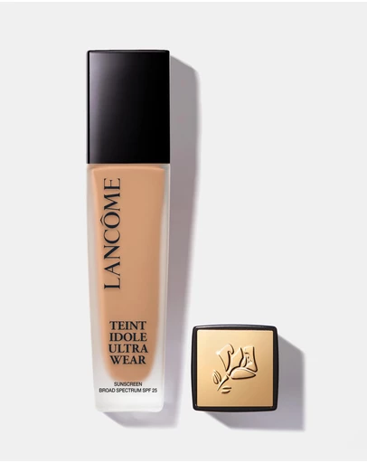 Lancome - Teint Idole Ultra Wear Foundation 30ml