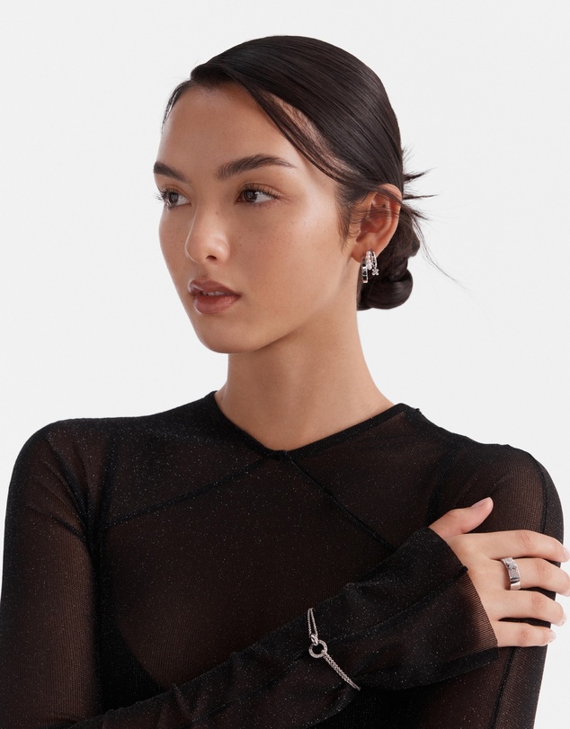 MIMCO - Rekindle Bracelet