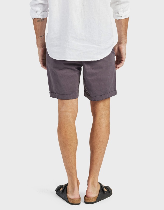 Academy Brand - Cooper Chino Short