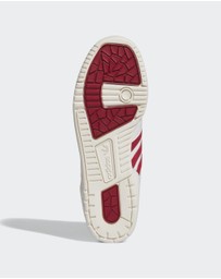 adidas Originals - Rivalry Low Shoes Unisex